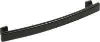 Hadly 160 mm cc Bar Pull 449-160MB