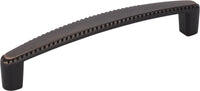 Lindos 128 mm cc Bar Pull Z115-128DBAC