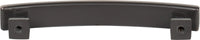 Hadly 96 mm cc Bar Pull 449-96DBAC