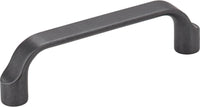 Brenton 96 mm cc Bar Pull 239-96DACM