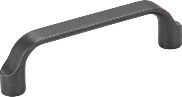 Brenton 96 mm cc Bar Pull 239-96DACM
