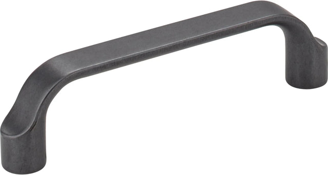 Brenton 96 mm cc Bar Pull 239-96DACM