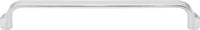 Brenton 192 mm cc Bar Pull 239-192PC