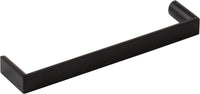 Walker 2 128 mm cc Bar Pull 727-128MB