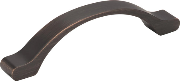 Seaver 96 mm cc Bar Pull 511-96DBAC