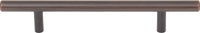Naples 128 mm cc Bar Pull 206DBB