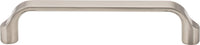 Brenton 128 mm cc Bar Pull 239-128SN