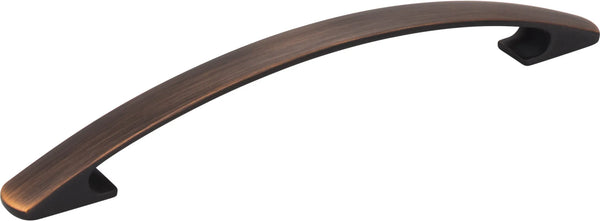 Strickland 160 mm cc Arch Pull 771-160DBAC