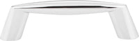 Zachary 3'' cc Bar Pull 988-3PC