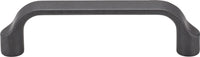 Brenton 96 mm cc Bar Pull 239-96DACM