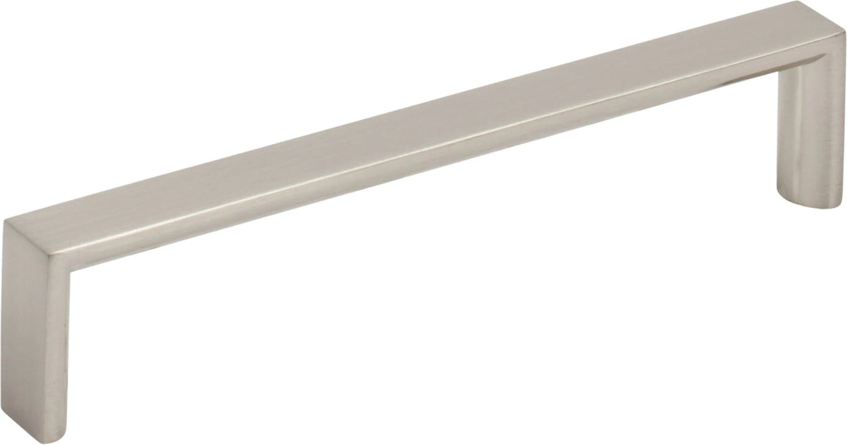 Walker 2 128 mm cc Bar Pull 727-128SN