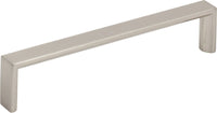 Walker 2 128 mm cc Bar Pull 727-128SN