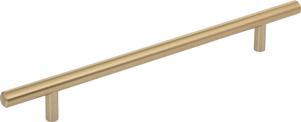 Naples 192 mm cc Bar Pull 272SBZ