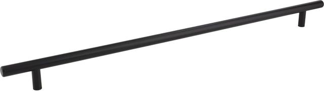 Naples 640 mm cc Bar Pull 719SSMB