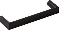 Walker 2 96 mm cc Bar Pull 727-96MB