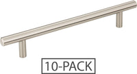 Naples 160 mm cc Bar Pull 220SN-10