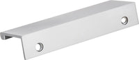 Edgefield 76 mm cc Finger Pull A500-4BC
