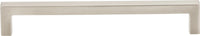 Stanton 160 mm cc Bar Pull 625-160SN