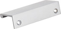 Edgefield 60 mm cc Finger Pull A500-3BC