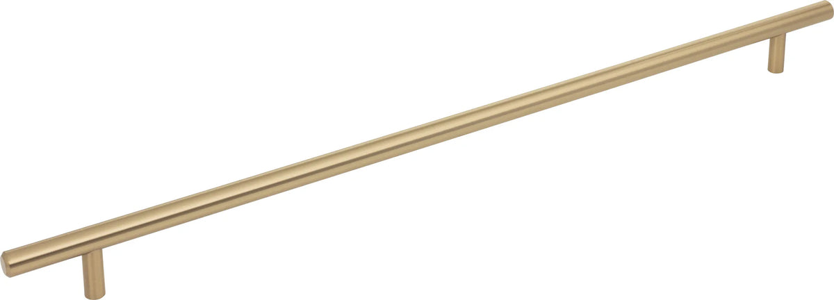 Naples 416 mm cc Bar Pull 496SBZ