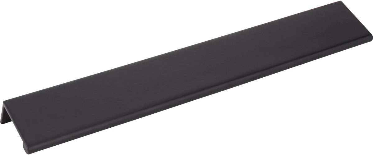 Edgefield 114 mm cc Finger Pull A500-10MB