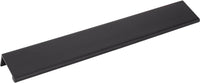 Edgefield 114 mm cc Finger Pull A500-10MB