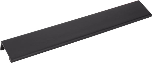 Edgefield 114 mm cc Finger Pull A500-10MB