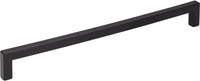 Stanton 224 mm cc Bar Pull 625-224MB