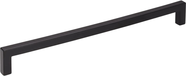 Stanton 224 mm cc Bar Pull 625-224MB