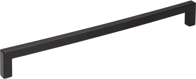 Stanton 224 mm cc Bar Pull 625-224MB