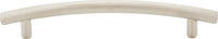 Belfast 128 mm cc Bar Pull 406-128DN