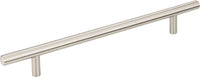 Naples 192 mm cc Bar Pull 272SN