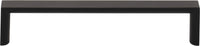 Walker 2 128 mm cc Bar Pull 727-128MB
