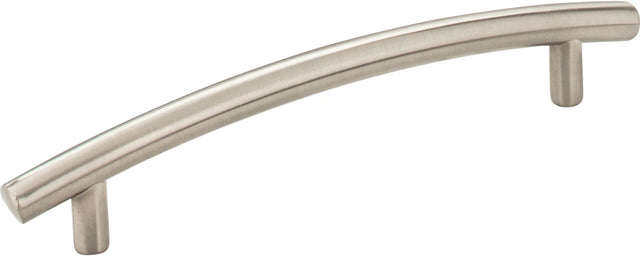 Belfast 128 mm cc Bar Pull 406-128SN