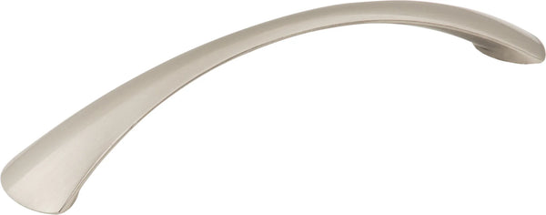 Belfast 128 mm cc Arch Pull 976-128SN