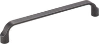 Brenton 160 mm cc Bar Pull 239-160DACM