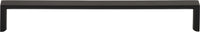 Walker 2 192 mm cc Bar Pull 727-192MB