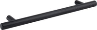 Naples 160 mm cc Bar Pull 218SSMB