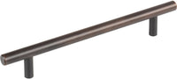 Naples 160 mm cc Bar Pull 220DBB