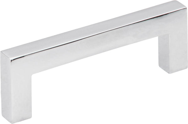 Stanton 3'' cc Bar Pull 625-3PC
