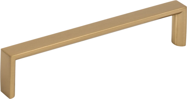 Walker 2 128 mm cc Bar Pull 727-128SBZ