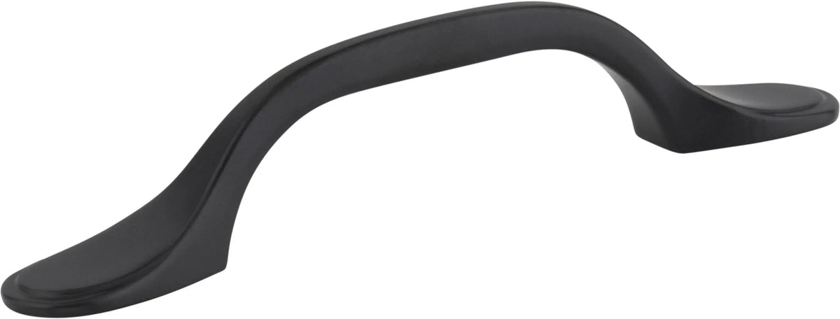Kenner 3'' cc Bar Pull 254-3MB