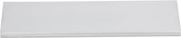 Edgefield 127 mm cc Finger Pull A500-6BC