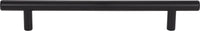 Naples 160 mm cc Bar Pull 220MB