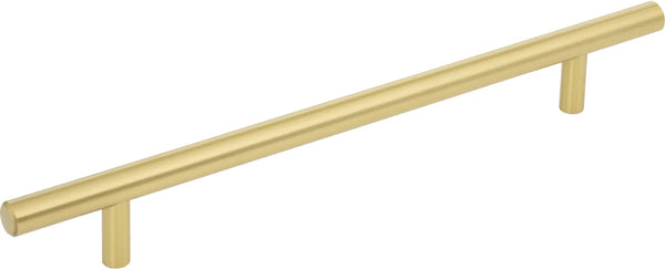 Naples 192 mm cc Bar Pull 272BG