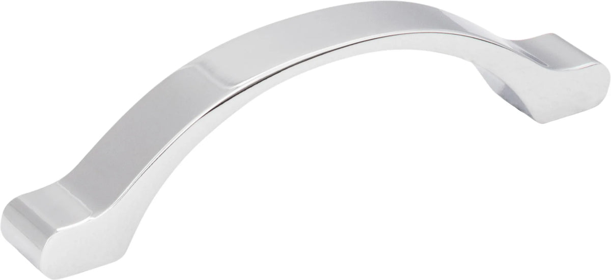 Seaver 96 mm cc Bar Pull 511-96PC