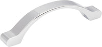 Seaver 96 mm cc Bar Pull 511-96PC
