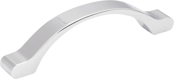 Seaver 96 mm cc Bar Pull 511-96PC