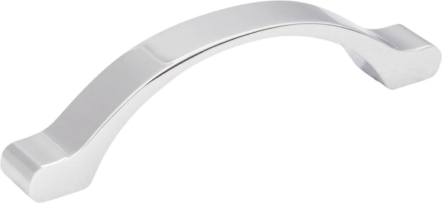 Seaver 96 mm cc Bar Pull 511-96PC