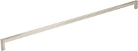 Stanton 448 mm cc Bar Pull 625-448SN